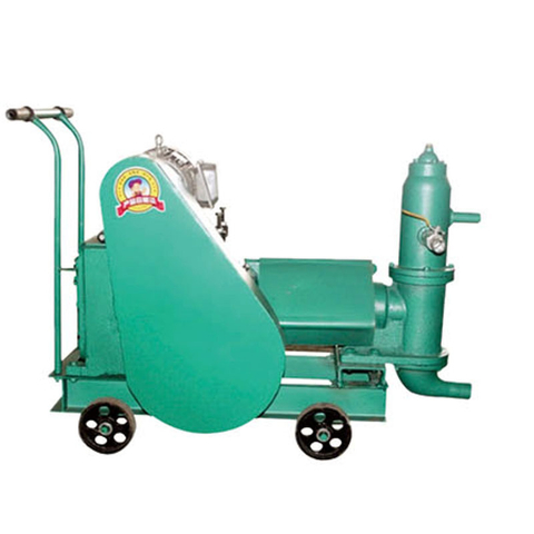 Опрыскиватель