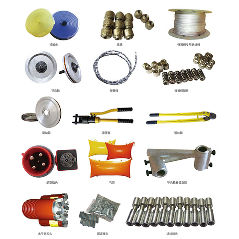 Проволочная пила