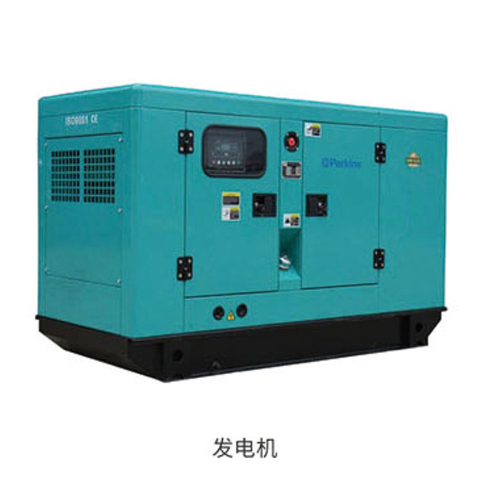 Генератор энергии